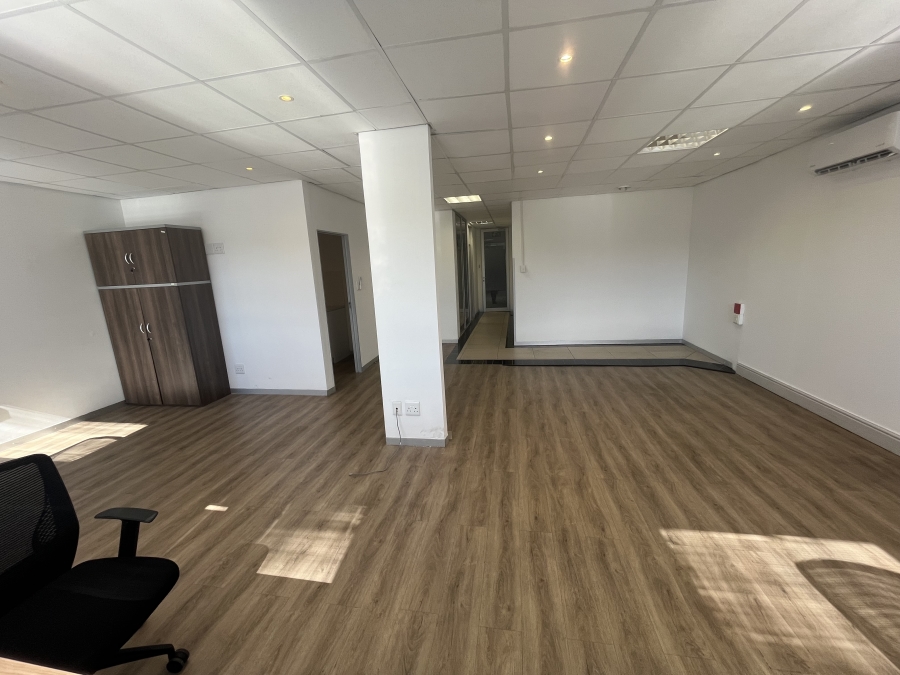 To Let commercial Property for Rent in Tyger Valley Western Cape
